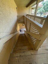 4751 Via Palm Lakes in West Palm Beach, FL - Building Photo - Building Photo