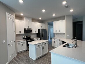 3813 Rose Mallow Dr in Kissimmee, FL - Building Photo - Building Photo