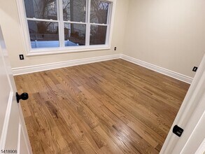 438 S 11th St in Newark, NJ - Building Photo - Building Photo