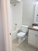 105 Mausser Av in Kitchener, ON - Building Photo - Building Photo