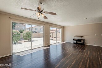 1024 N Arvada in Mesa, AZ - Building Photo - Building Photo