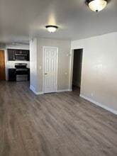 3608 Orchard Ave, Unit 3608 Orchard #1 in Ogden, UT - Foto de edificio - Building Photo