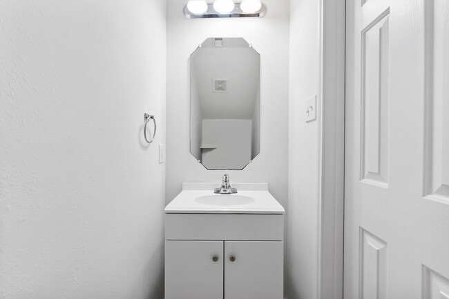 property at 143 Anise Tree Pl