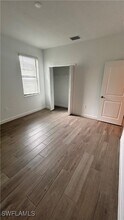 10859 Timber Creek Dr in Ft. Myers, FL - Building Photo - Building Photo