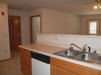 Sunrise Village Senior Apartments photo'