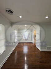 623 E Pkwy S in Memphis, TN - Building Photo - Building Photo
