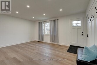 13 Dunwich Dr in St Thomas, ON - Building Photo - Building Photo