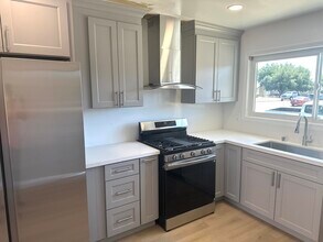 7777 Shannon Ave in Dublin, CA - Building Photo - Building Photo