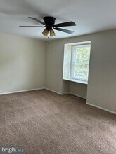 1687 Walleye Dr in Crofton, MD - Building Photo - Building Photo