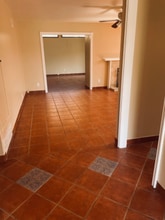381 E Emerson St in Chula Vista, CA - Building Photo - Building Photo