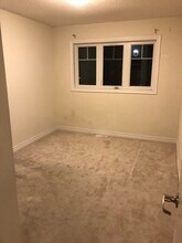 68 Great Gabe Cres in Oshawa, ON - Building Photo - Building Photo