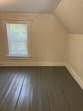 56 Park St in Orono, ME - Building Photo - Building Photo