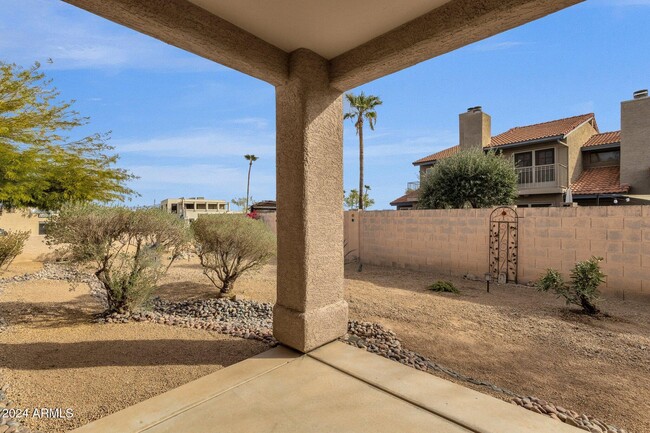 11616 N Saguaro Blvd in Fountain Hills, AZ - Building Photo - Building Photo