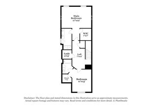 3113 Pinnacle Peak Dr in New Port Richey, FL - Building Photo - Building Photo