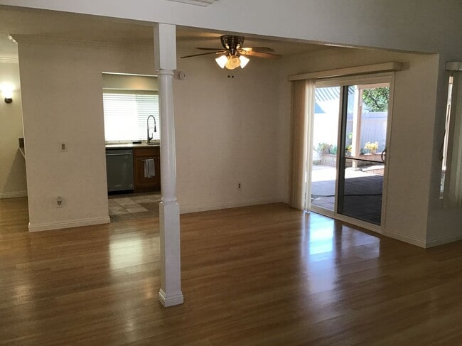 3676 Windstorm Way in Riverside, CA - Building Photo - Building Photo