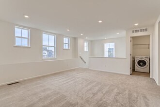 6085 N Malta St in Aurora, CO - Building Photo - Building Photo