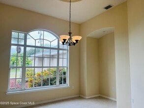 5810 Eagle Way in Merritt Island, FL - Building Photo - Building Photo