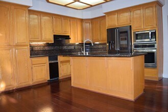 303 Ironwood Cir in Roseville, CA - Building Photo - Building Photo