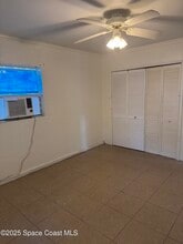 358 Palm Ave in Cocoa, FL - Building Photo - Building Photo