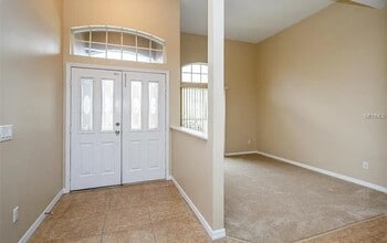 12687 Waterhaven Cir in Orlando, FL - Building Photo - Building Photo
