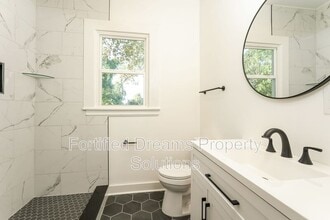 410 Beaumont St SW in Winston-Salem, NC - Foto de edificio - Building Photo