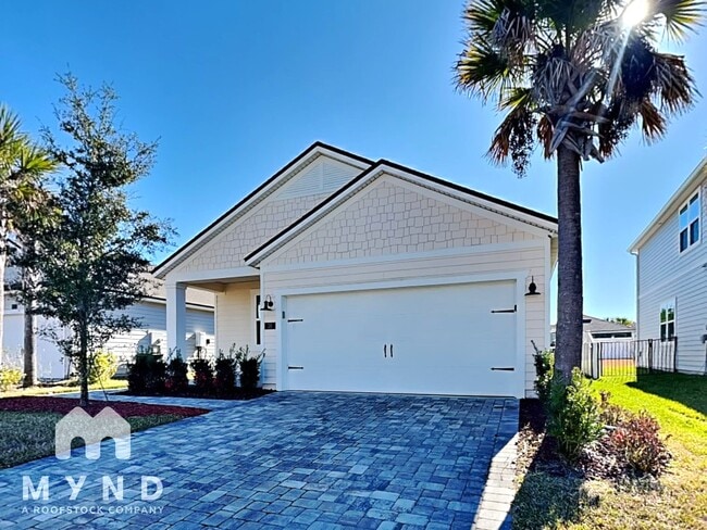 property at 39 Creekmore Dr