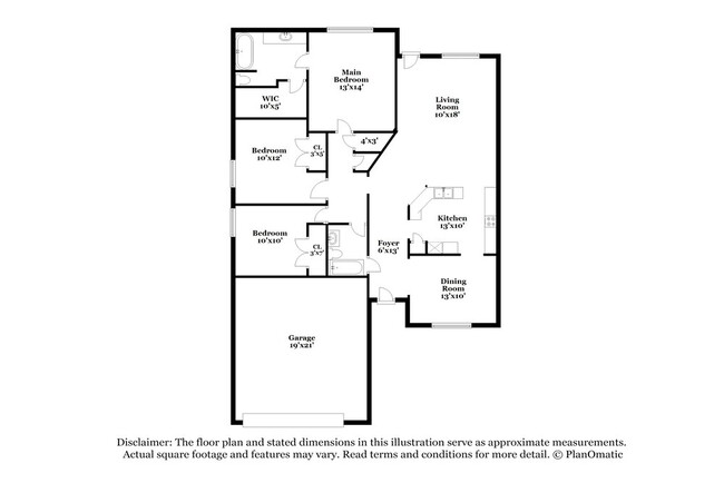 2826 Trinity Glen Ln in Houston, TX - Building Photo - Building Photo