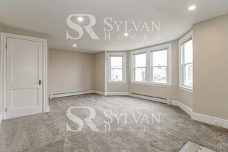 500 Centerville Rd in Wilmington, DE - Building Photo - Building Photo