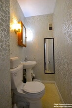 28 Manet Rd, Unit 1 in Newton, MA - Building Photo - Building Photo