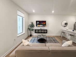 1427 Germantown Ave in Philadelphia, PA - Building Photo - Building Photo