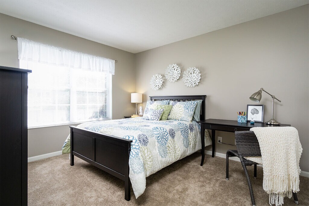 Stonegate Apartments Cincinnati, OH Apartments For Rent