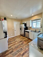 1901 Blue Knob Rd in Virginia Beach, VA - Building Photo - Building Photo