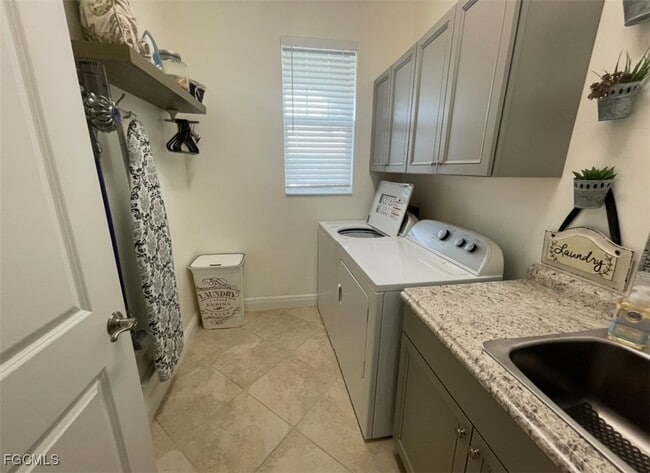property at 10543 Severino Ln