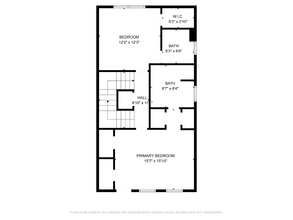 1801 Van Buren Ext in Oxford, MS - Building Photo - Building Photo