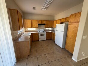11422 West Cocopah St in Avondale, AZ - Building Photo - Building Photo