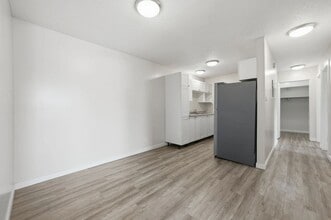 Westwood Apartments in Prince Albert, SK - Building Photo - Building Photo