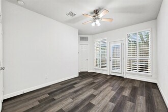 503 Roy St in Houston, TX - Building Photo - Building Photo