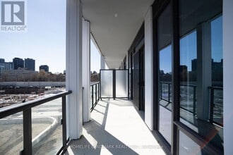 29 Green Trail Court in Toronto, ON - Building Photo - Building Photo