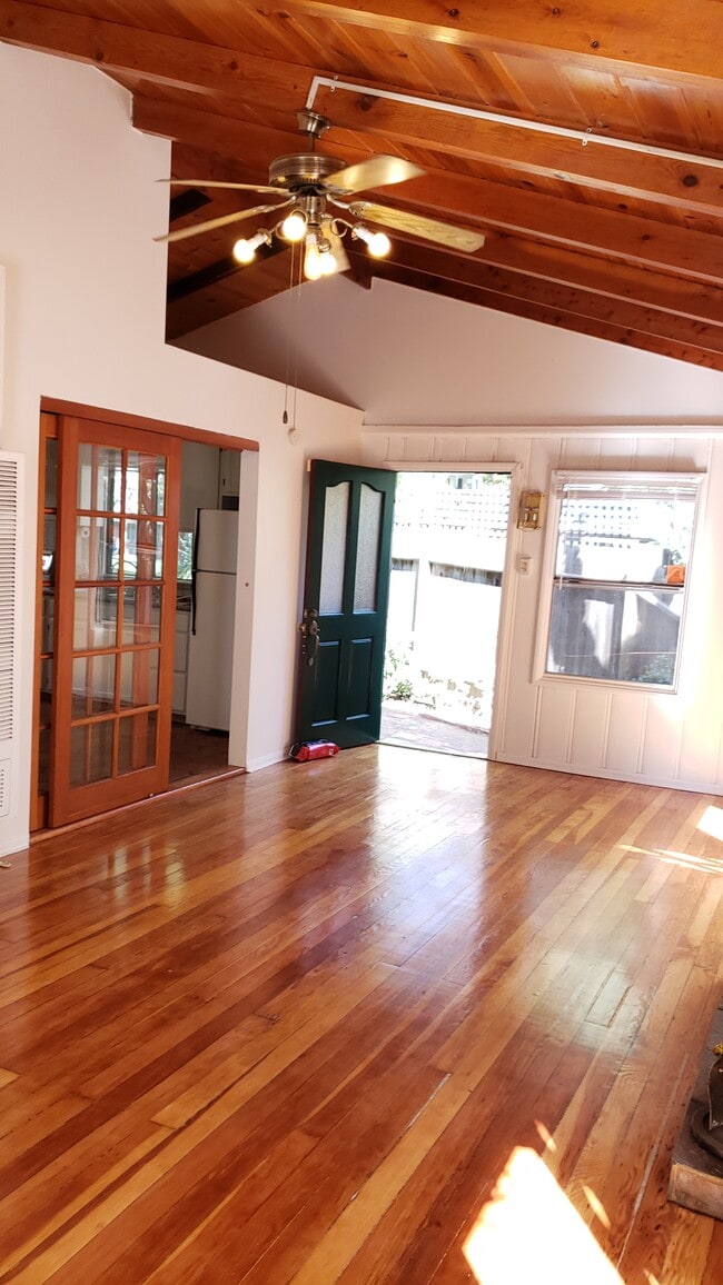 property at 8465 Kirkwood Dr