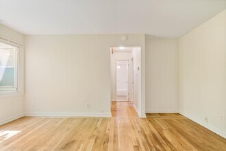 9465-9477-9477 N Mohawk Ave in Portland, OR - Building Photo - Building Photo