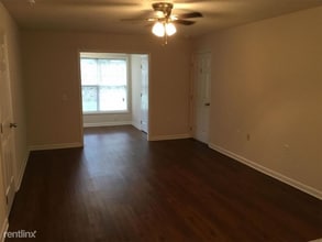 2002 Technology Woods Dr, Unit 2002 Technology woods Dr in Raleigh, NC - Building Photo - Building Photo