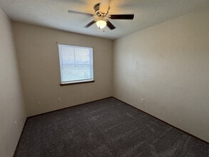 717 NW 67th St in Lawton, OK - Building Photo - Building Photo