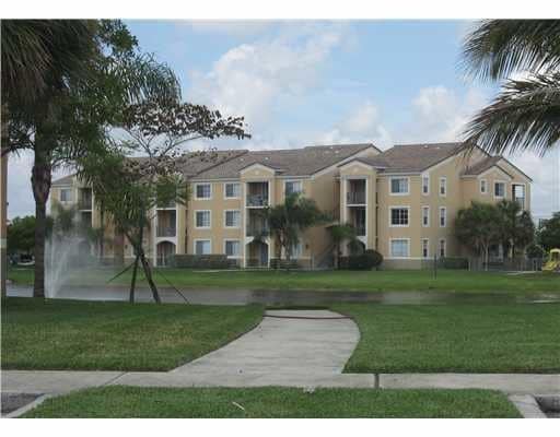 property at 2360 E Preserve Way