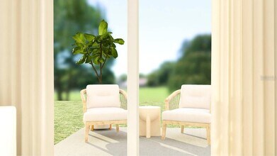 2667 Skyline Lp in Kissimmee, FL - Building Photo - Building Photo