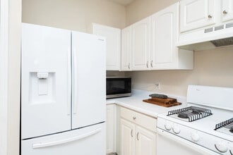 405 Harmony Ct in Alpharetta, GA - Building Photo - Building Photo