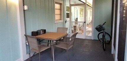 512 Barcelona Ave in Venice, FL - Building Photo - Building Photo