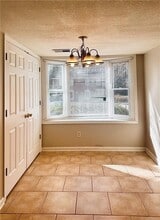 1119 Booth Ct SW in Marietta, GA - Building Photo - Building Photo