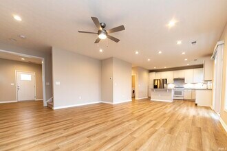 5621 Camden Dr in Newburgh, IN - Building Photo - Building Photo