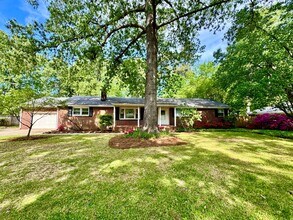 1209 Glenside Dr in Virginia Beach, VA - Building Photo - Building Photo