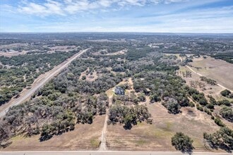 75 Co Rd 284 in Liberty Hill, TX - Building Photo - Building Photo